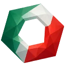 Swaptaire logo officiel de la plateforme